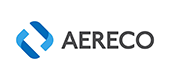 Aereco логотип